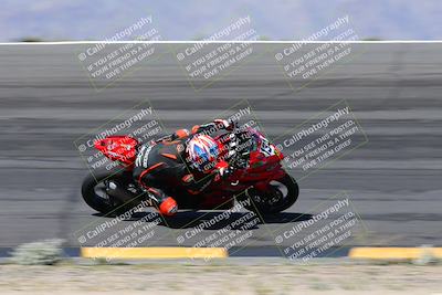 media/Apr-05-2024-Apex Assassins-CVMA Friday Practice (Fri) [[ee2ef04f2b]]/3-Racer 2/Session 3 (Bowl Speed Pans)/